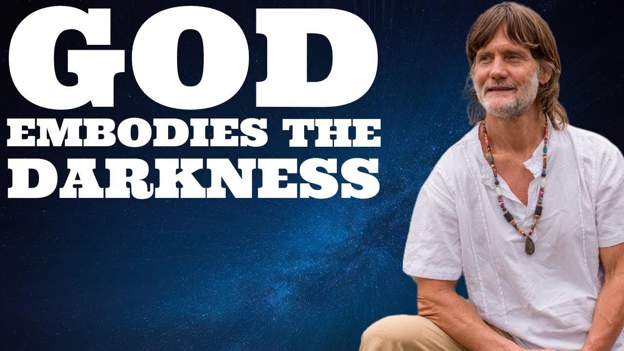 Shadow Work Is Easy When You Are Conscious (How To Be Conscious?)