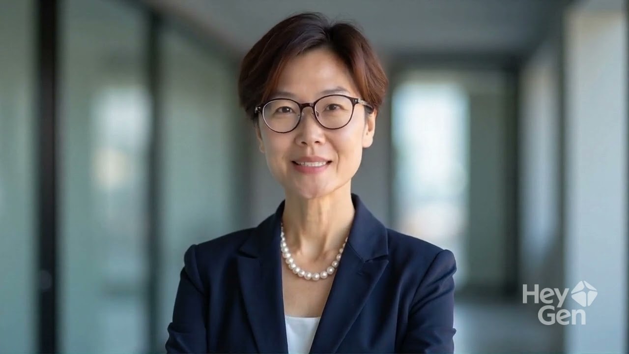 Digital Marketing & Sustainability 3 0 Overview