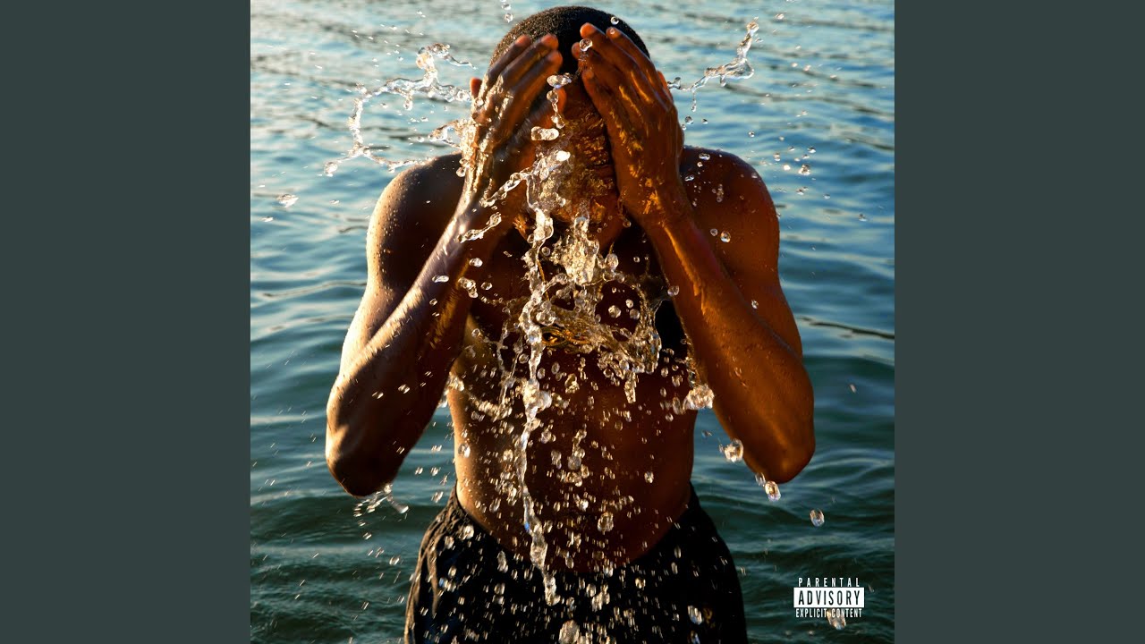 Should've Known (feat. Smino & Cedxric)