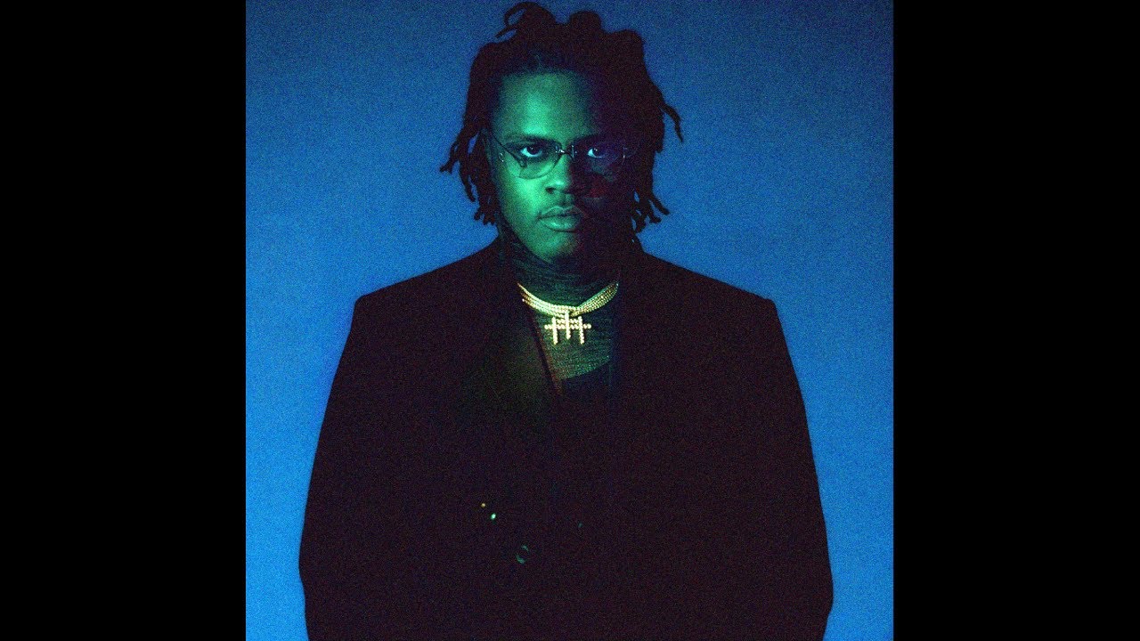 [FREE] Gunna x Young Thug Type Beat  - 