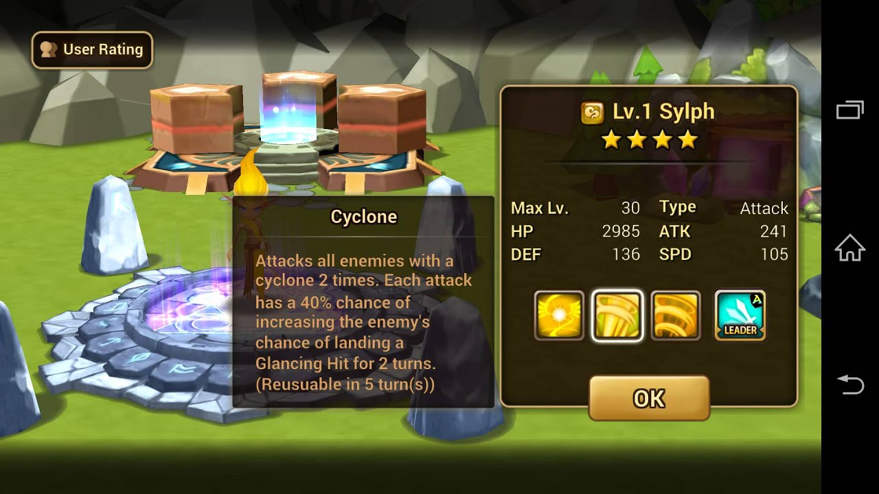 14 Mystical Scroll Summons with EPIC RESULTS!