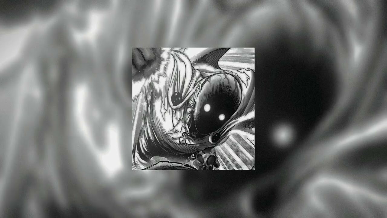 After dark x Sweater weather + “I’ve grown grom a man to a God” (Slowed version)