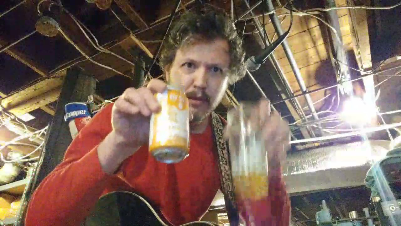 Attic Abasement @ Disposable America (03-26-2021) [Full LIVE Set]