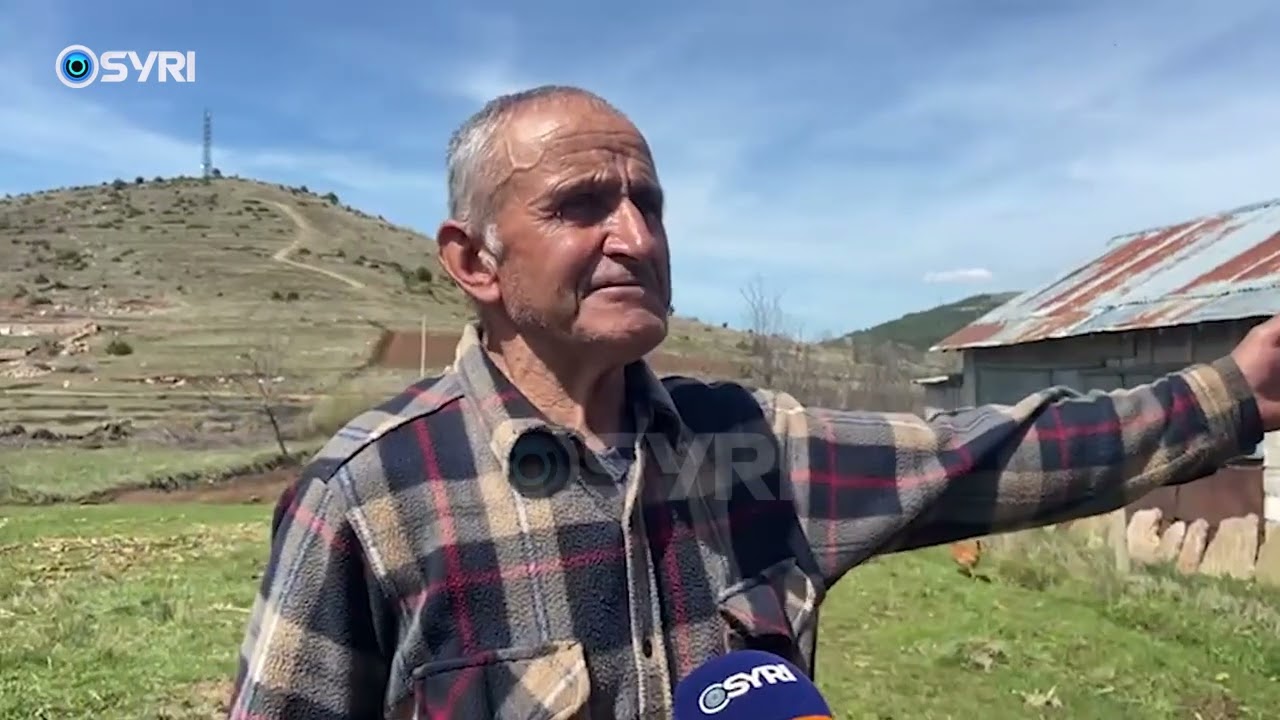 Bashkia Korçë harron Lavdarin e ri, banorët: Kërkuam rrugën, por nuk na e bënë