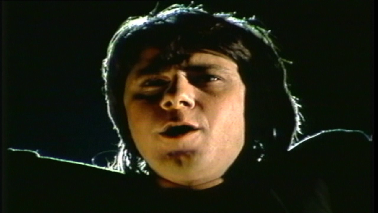 מאיר בנאי - חלומות אחרים