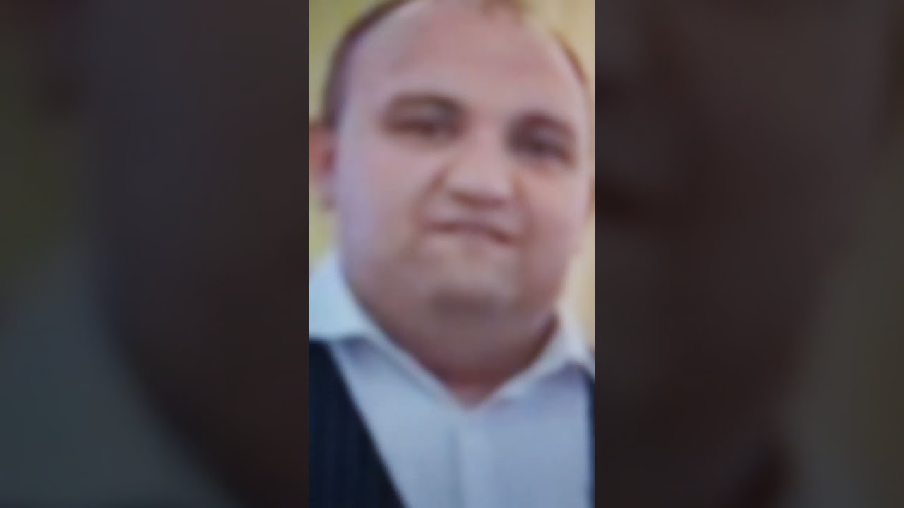 Богар о веня ле кутюско аври авел пелесте о чачипо