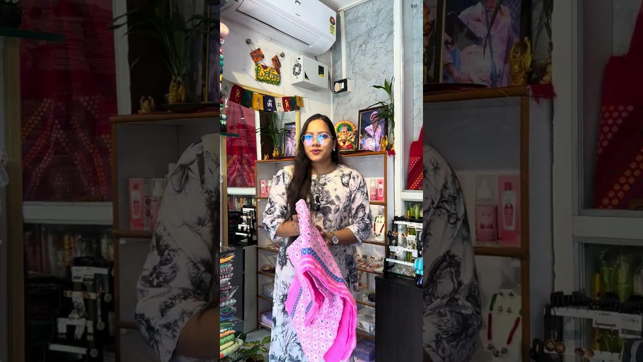 Хлопок средней плотности, легко стирается 🥳 📞7662922836