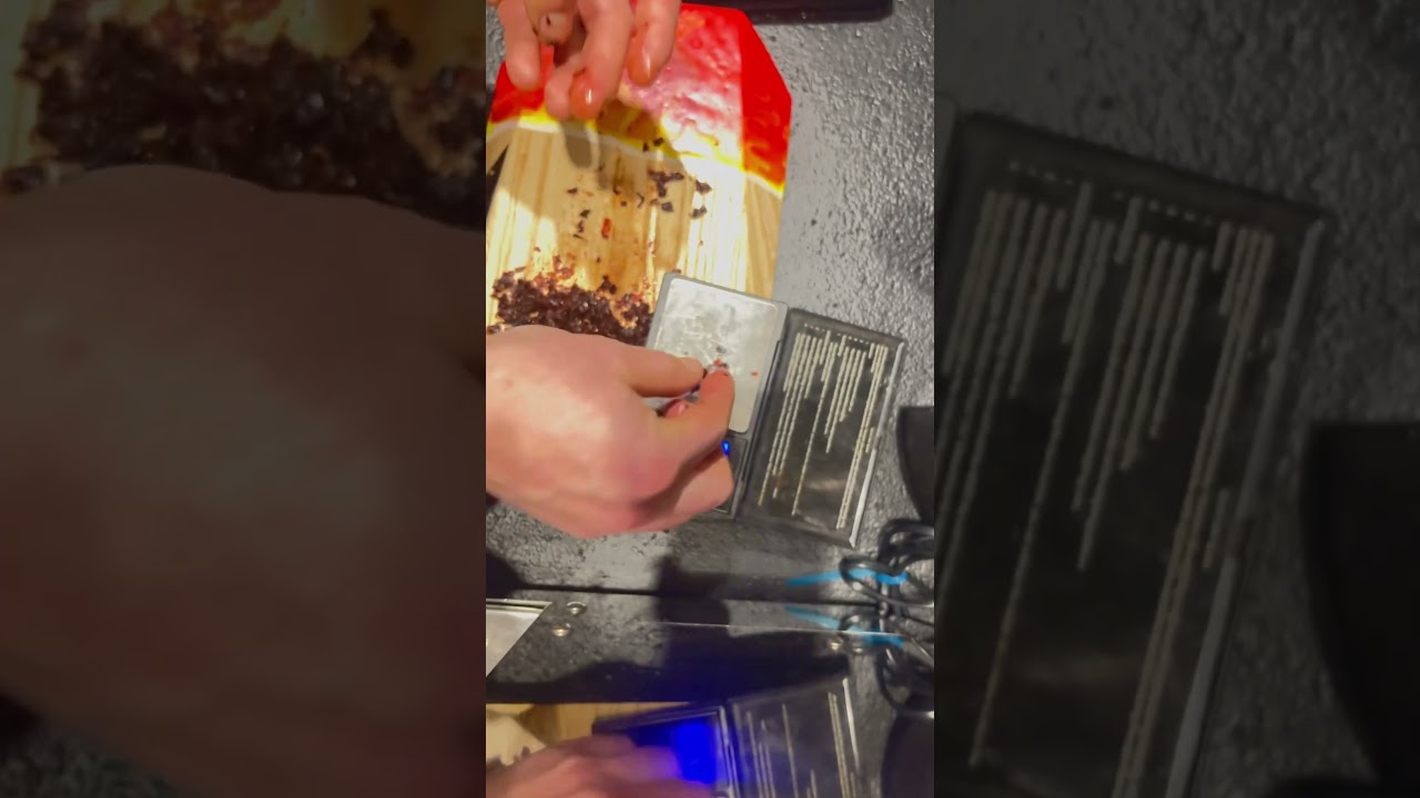 Azad Melassa - beware this Shisha/hookah Tobacco, part 3 #shisha #tobacco #azad #hookah #scam