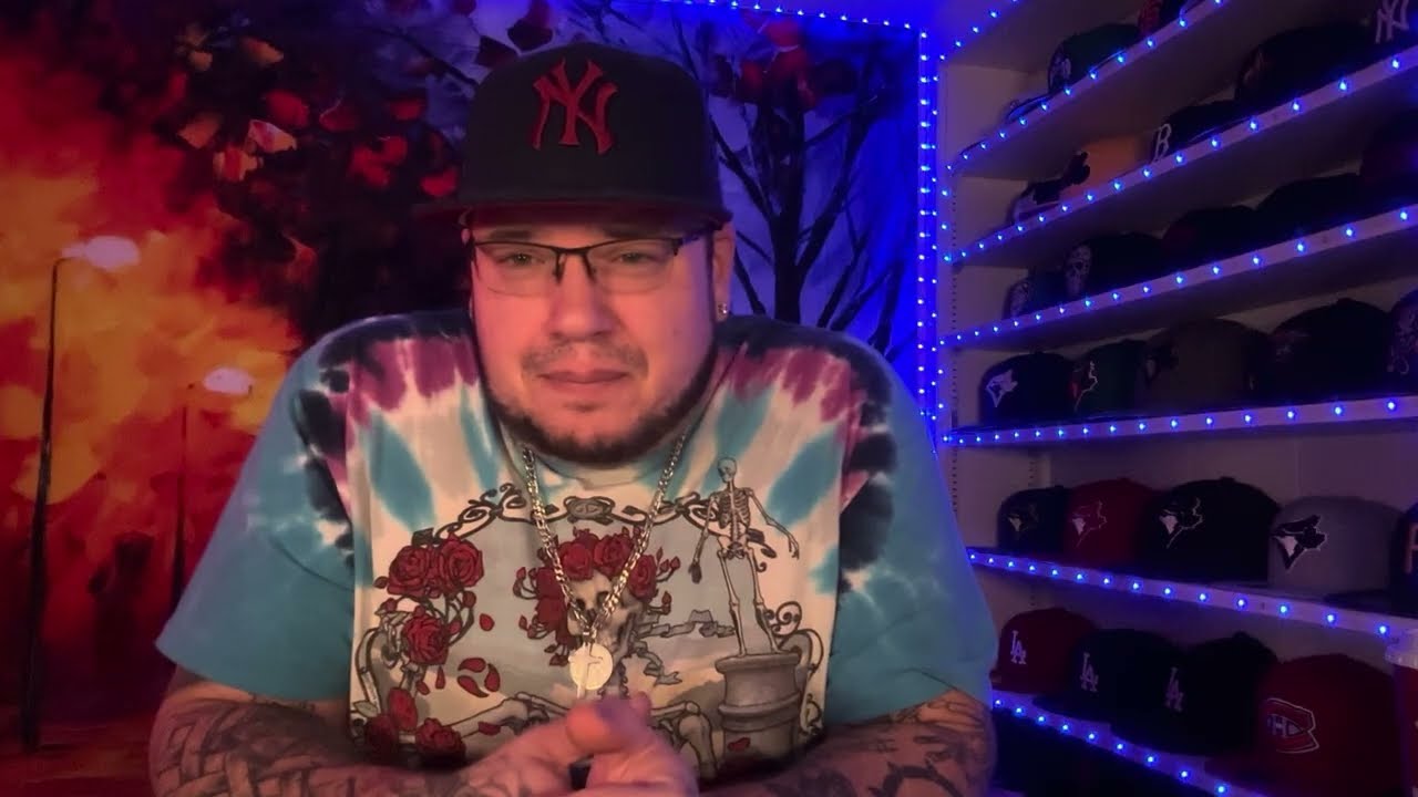 Скорпион ♏️ &laquo;Они безумно скучают по тебе&raquo; Люблю читать Таро