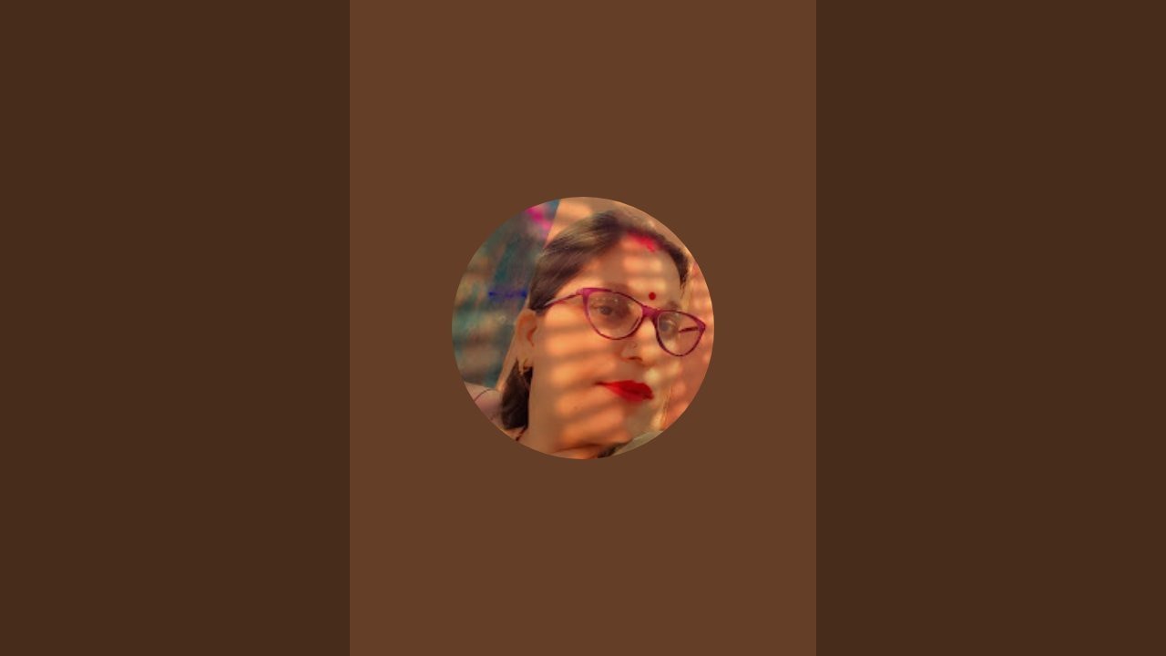 Sanjana Devendra Singh  is live!