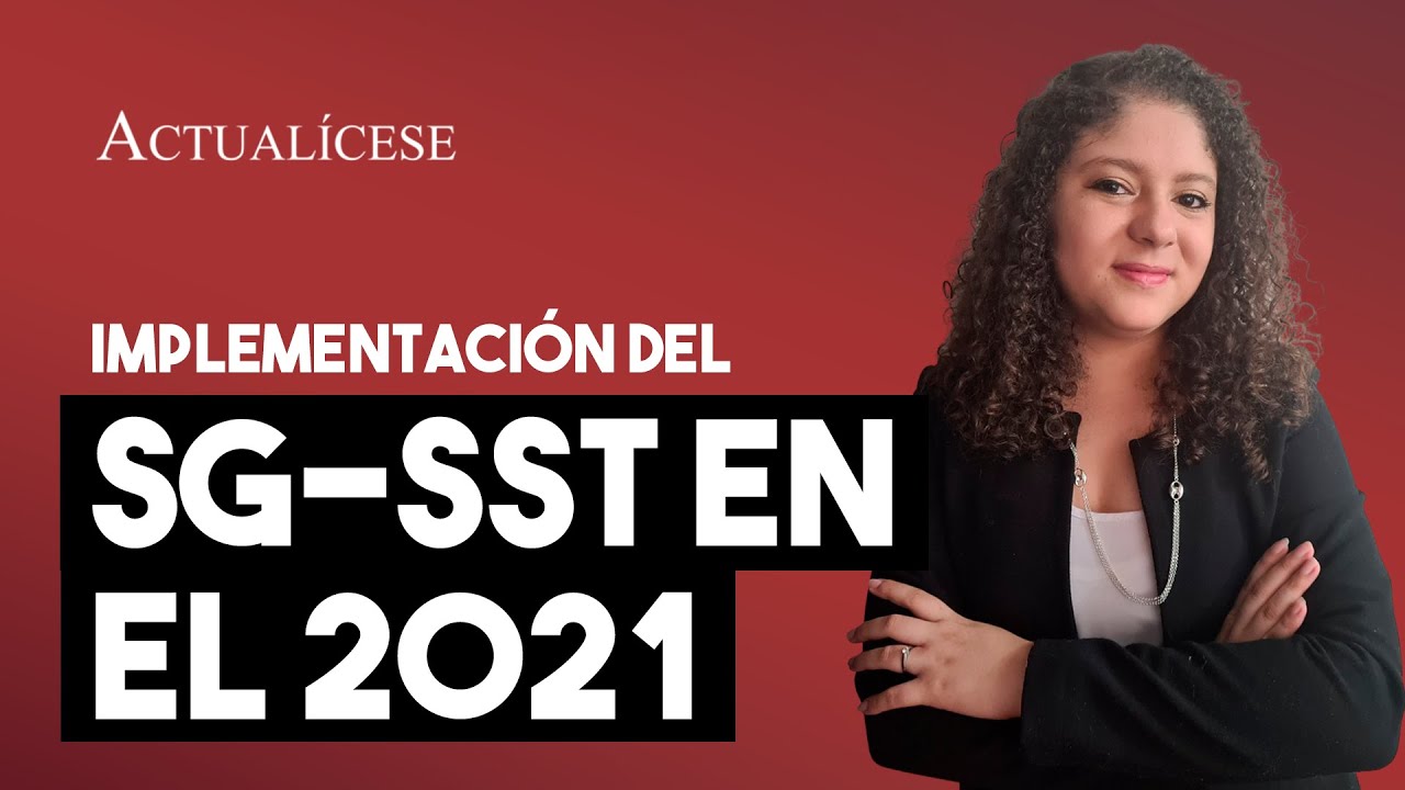 Obligaciones del empleador frente a la implementación del SG-SST