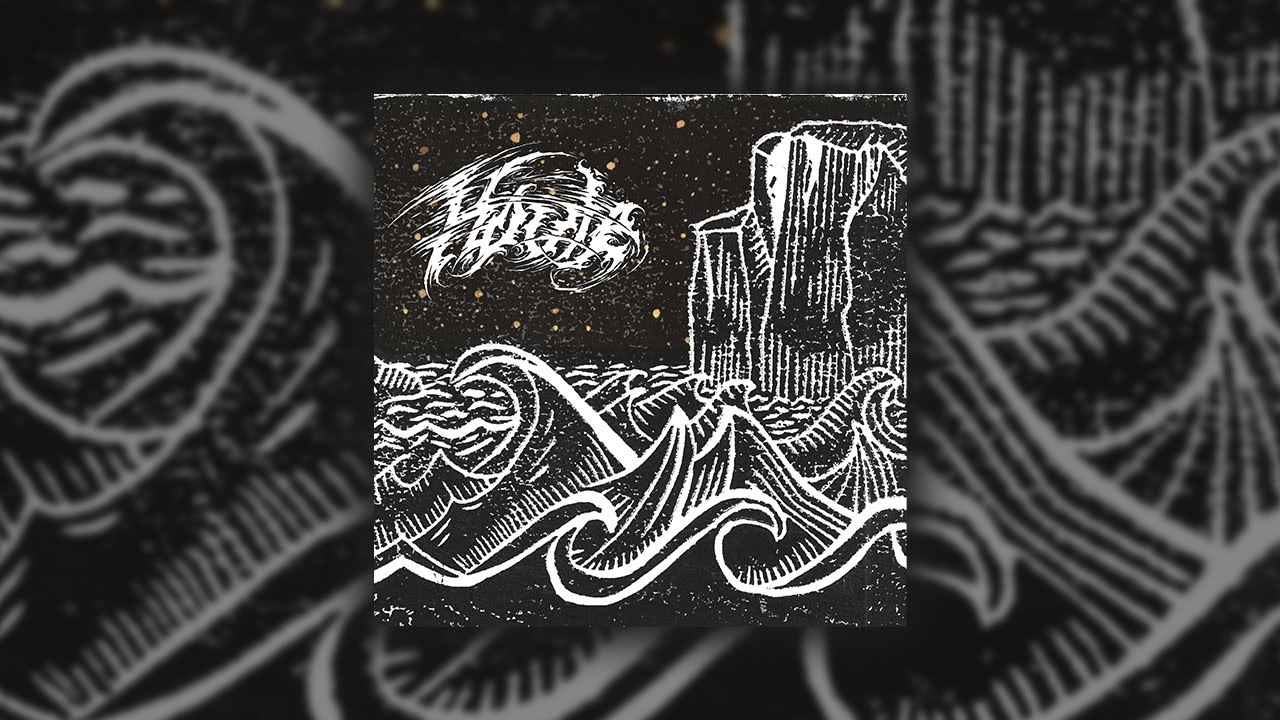 HOULE - Houle (Full stream)