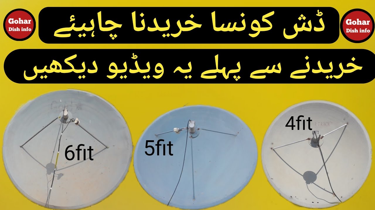 4fit dish||5fit dish||details|