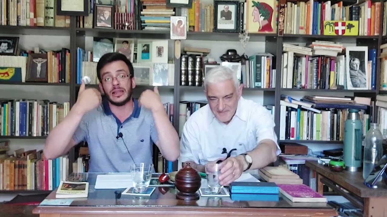 La última página 212: Ramón del Valle Inclán y su literatura