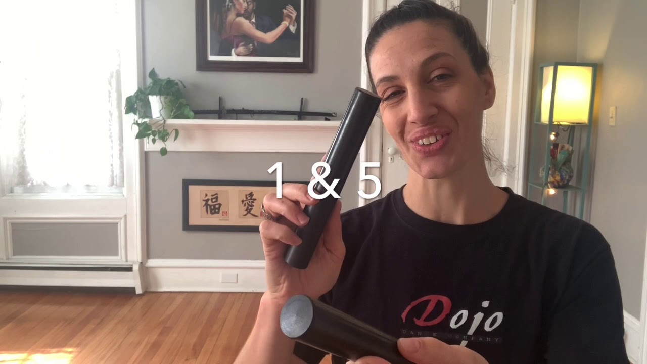 SALSA PART 2: Practice, Beats and Count. beginners)