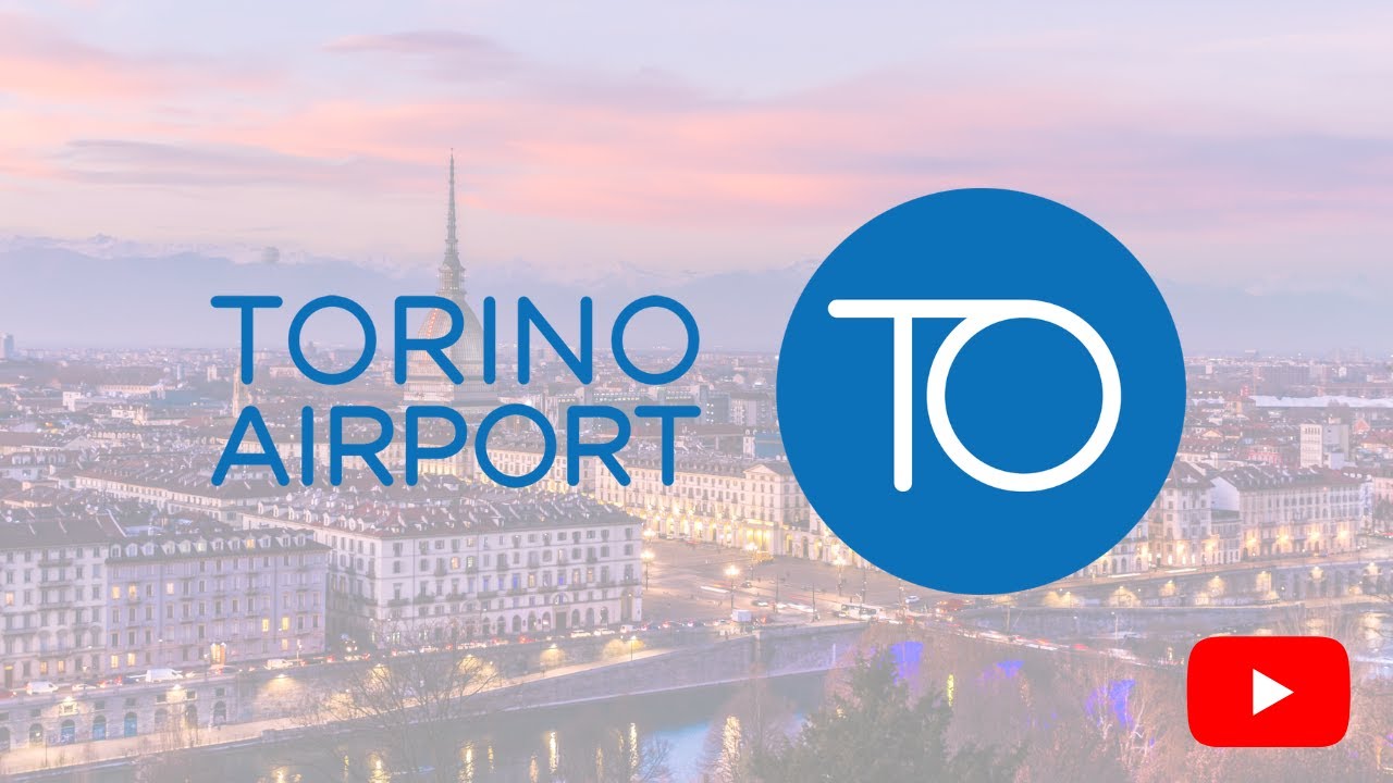 Torino Airport host of ACI EUROPE Regional Airports Conference & Exhibition 2026!