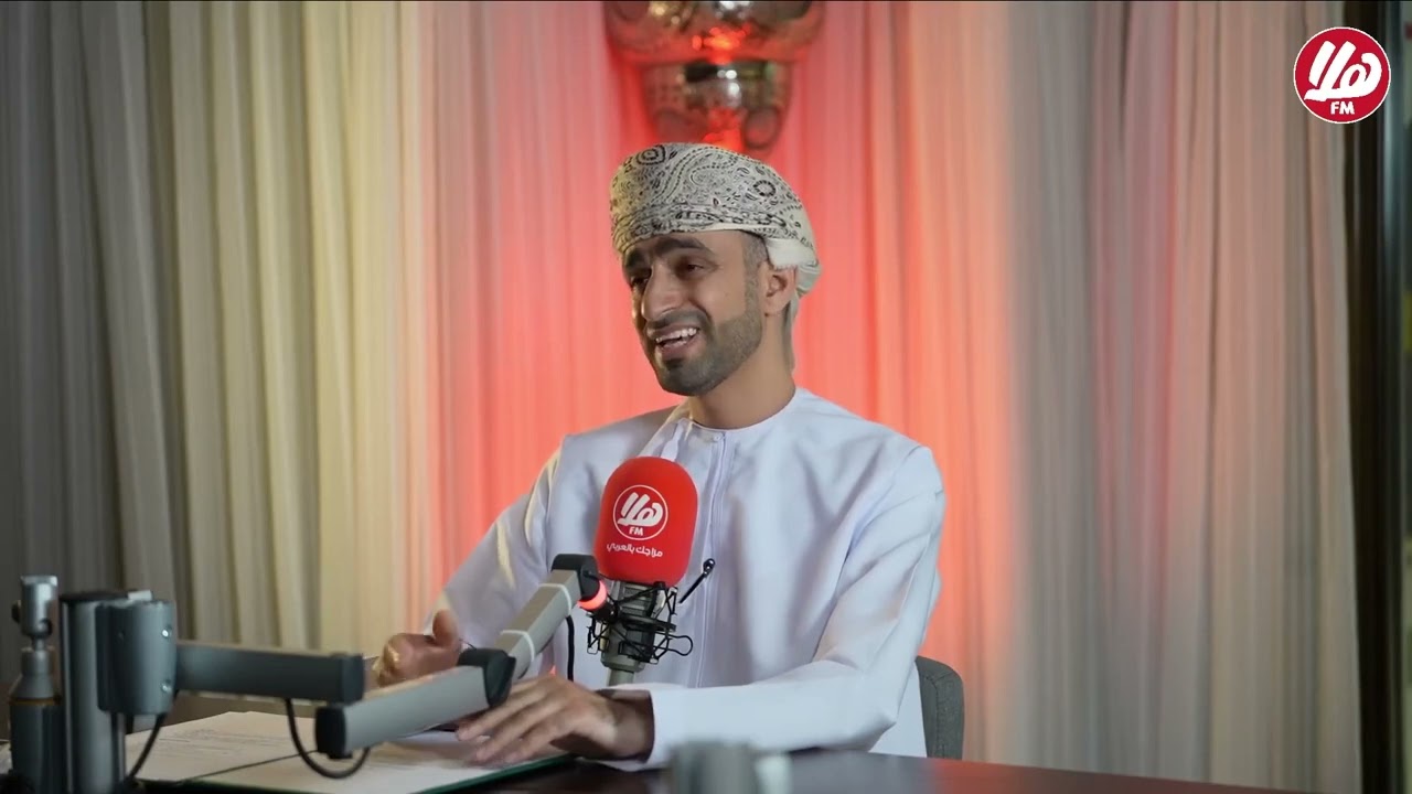 طريقة القبض على المبتز | أكرم المحروقي، وكيل ادعاء عام أول | #صوت_القانون
