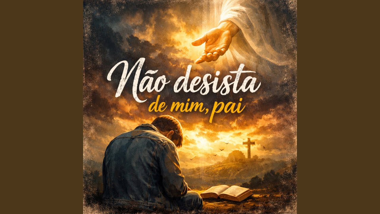 Volta pai