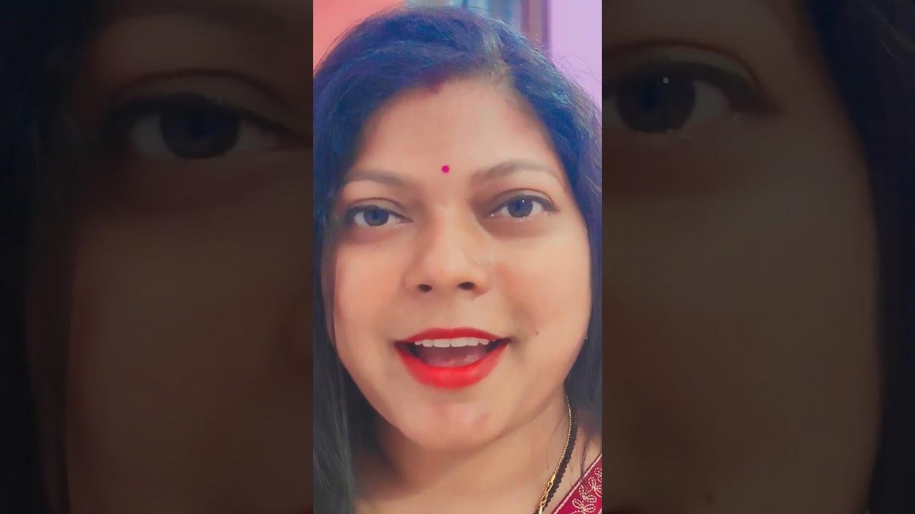 थोड़ा सा गलत हो गया #ytshorts #bollywood #ytstudioes #short