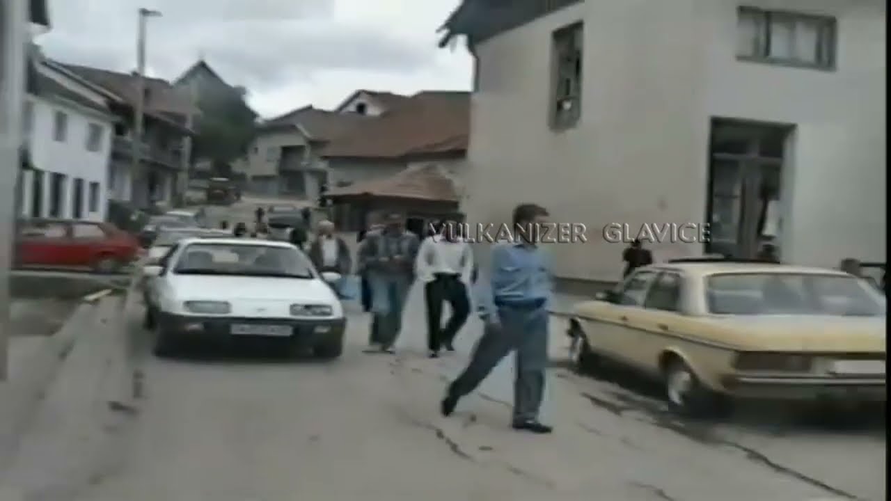 Plav 97.