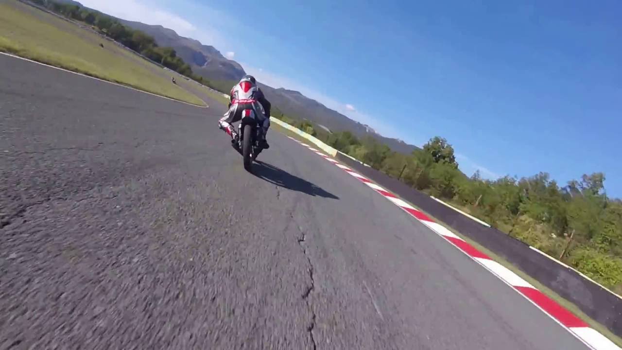 Alpe Adria Classic 20.8.2016 Tomos DM GP 50cc Grobnik Rijeka