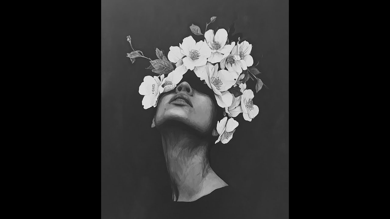 [FREE] Melodic Type Beat - 