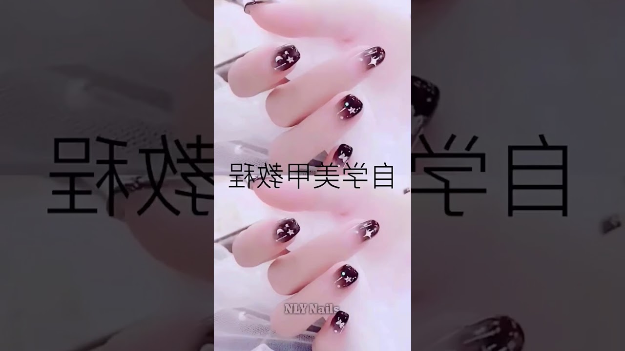 New Nail Art 2020 💅 The Best Nail Art Designs Compilation