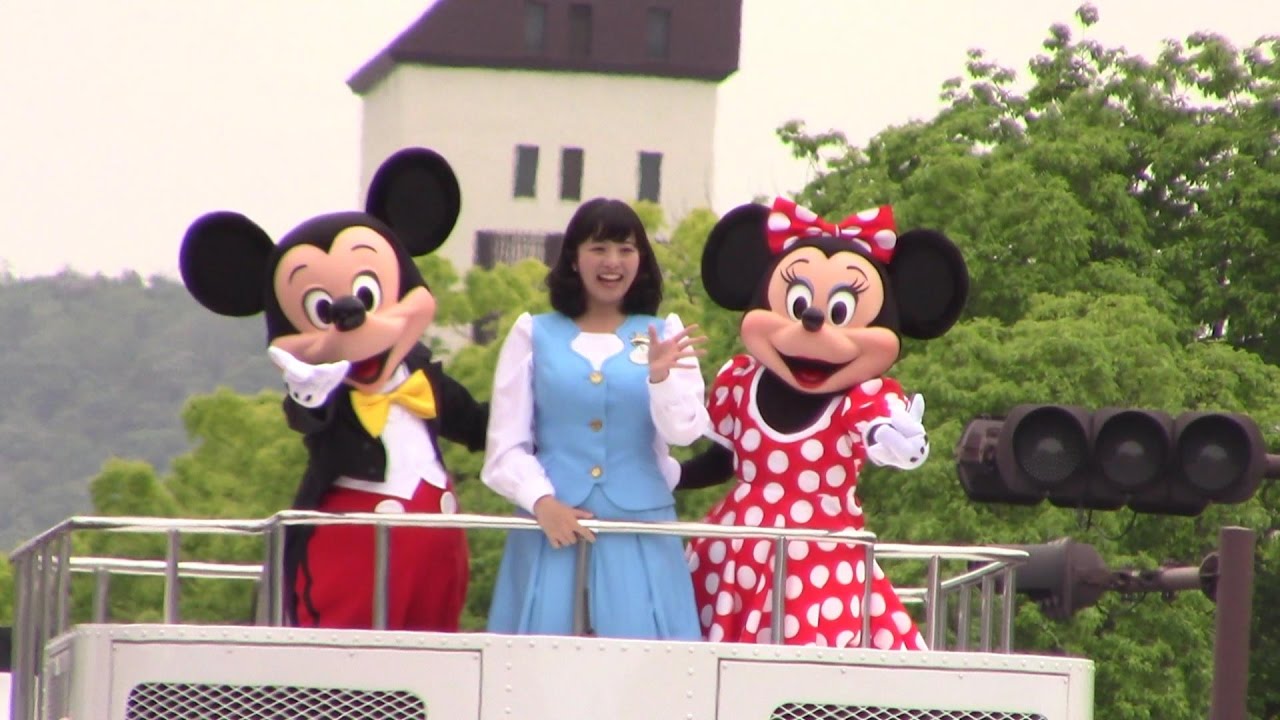 もみさんぽ2017・まんでガンガン大行進（第68回 丸亀お城まつり）【香川県丸亀市一番丁】（平成29年・2017）