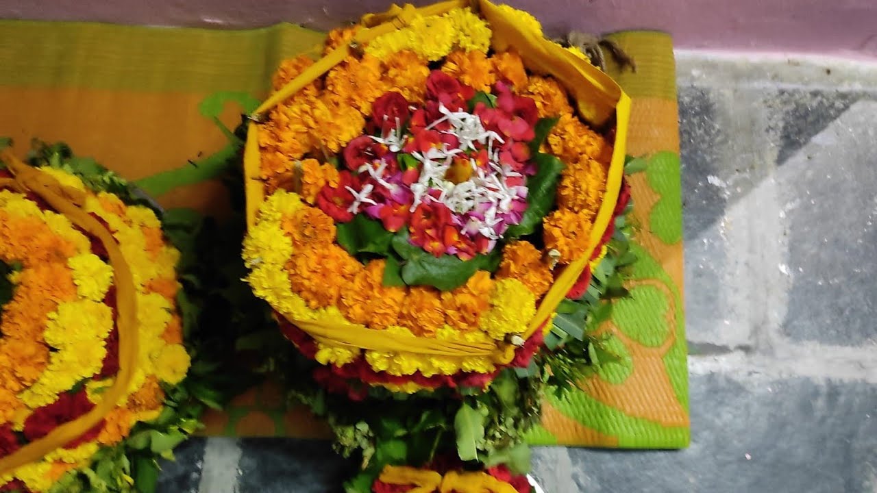 kalyani kiracks is live