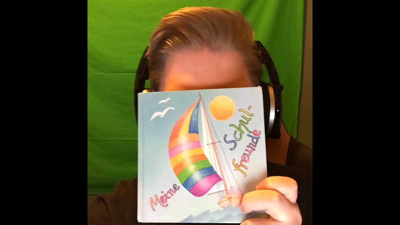 PietCast #2 – Massentierhaltung & Abtreibung