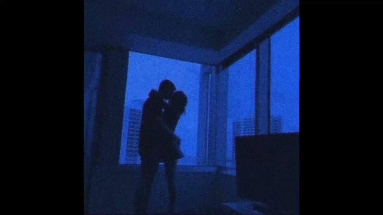 (free) partynextdoor type beat 2023 - come and see me