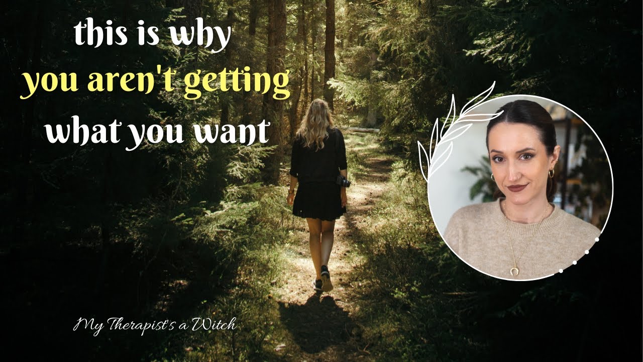 A Powerful Way of Thinking About Attachment Styles | MTAW