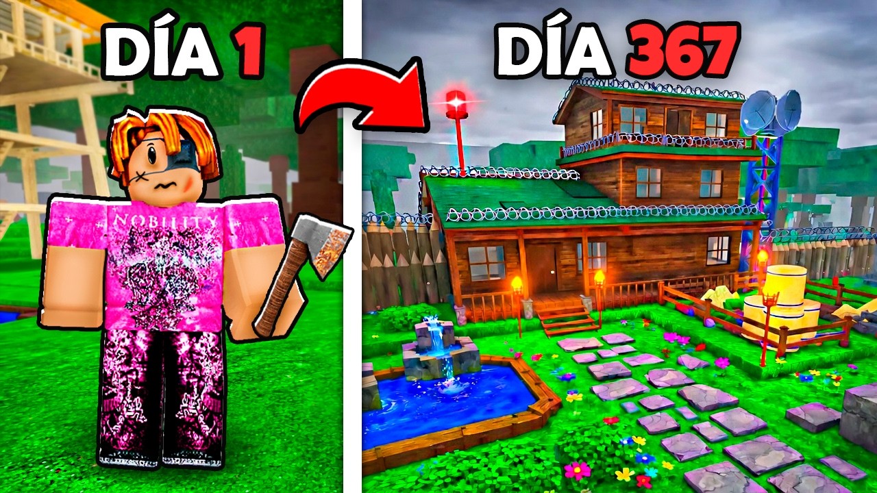 &iexcl;TRANSFORM&Eacute; la CABA&Ntilde;A en 99 NOCHES!