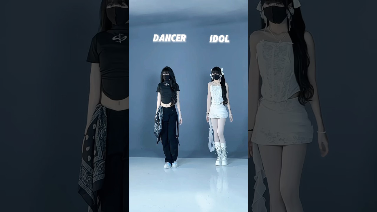 DRIP - BABYMONSTER | Gayo Daejeon