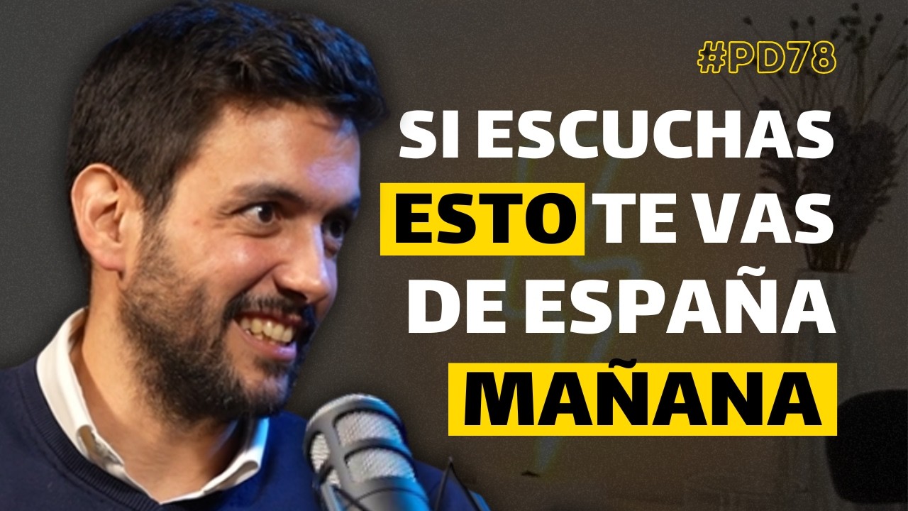 ASESOR FISCAL Expone el ASALTO Continuo de HACIENDA al Bolsillo del Español - Proyecto Despegue
