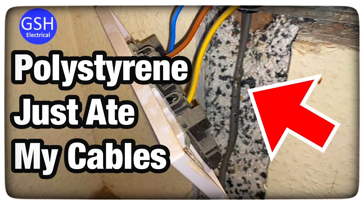 What are the Challenges of Testing Electrical Installations?