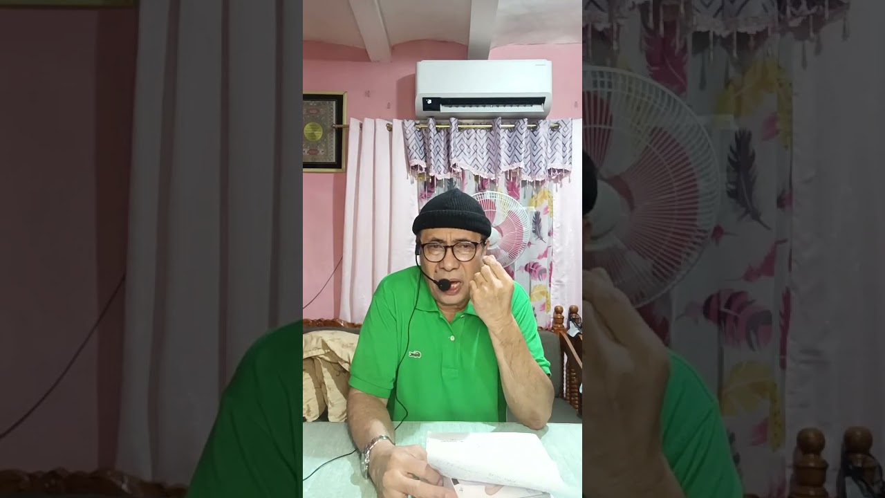mga sipat sin babae makasud narkah