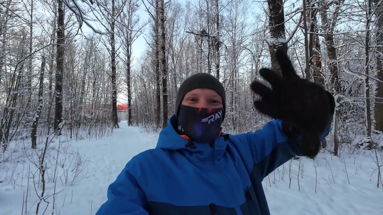 Первое января 2026
