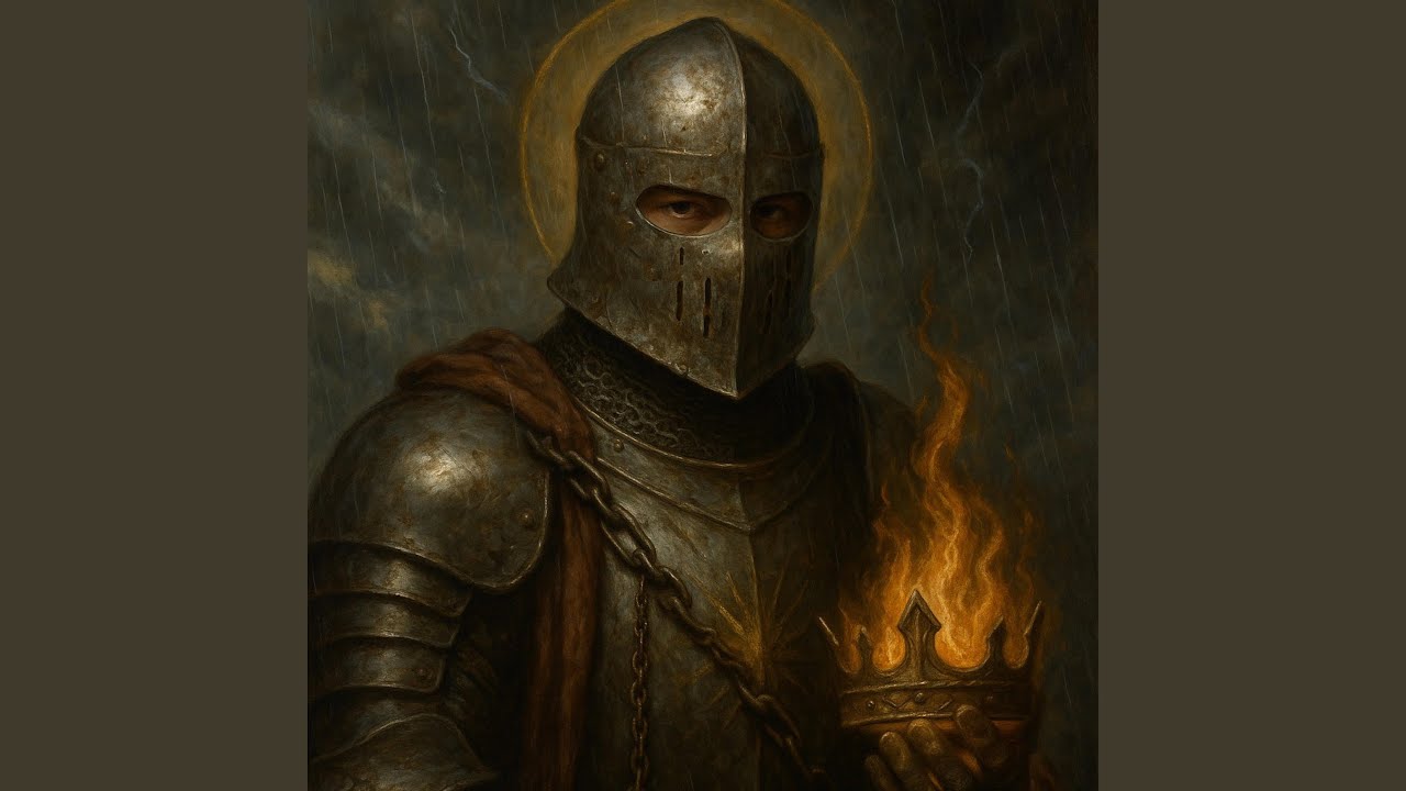 CURSEBEARER