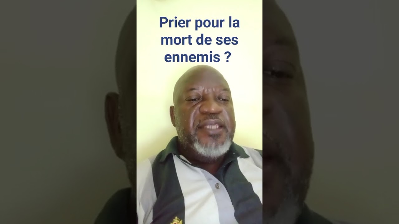 1 janvier 2026