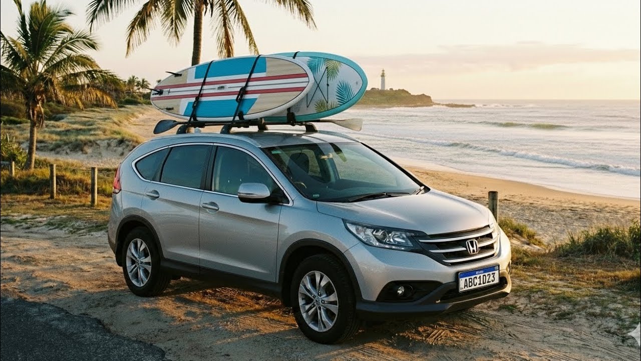 Falesias do morro Branco Ceará água com ph alto