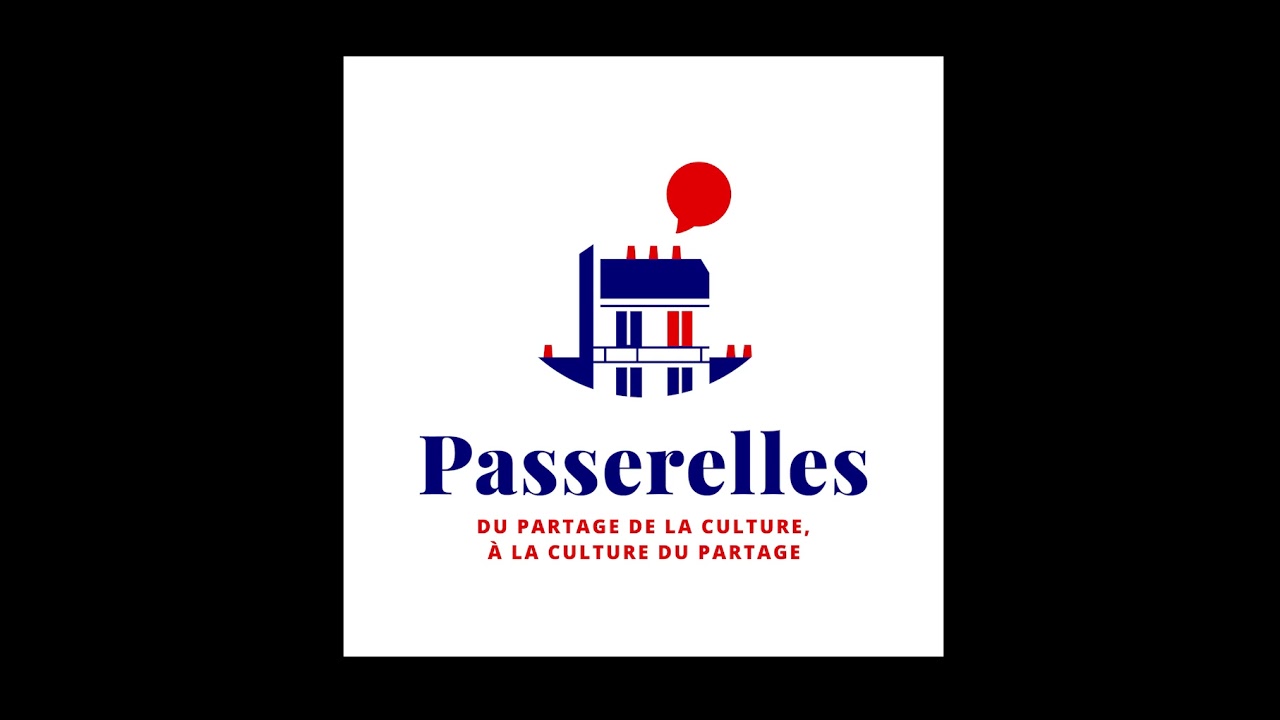 Conférence 