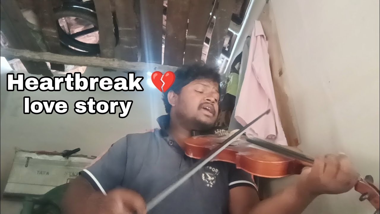 Ruwar me duu // Balok Banan Bir// New santhali sad emotional song 2024