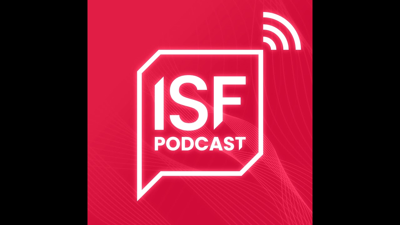 S36 Ep17: The Insider Threat Playbook: Reducing Risky Behaviour Before It Starts