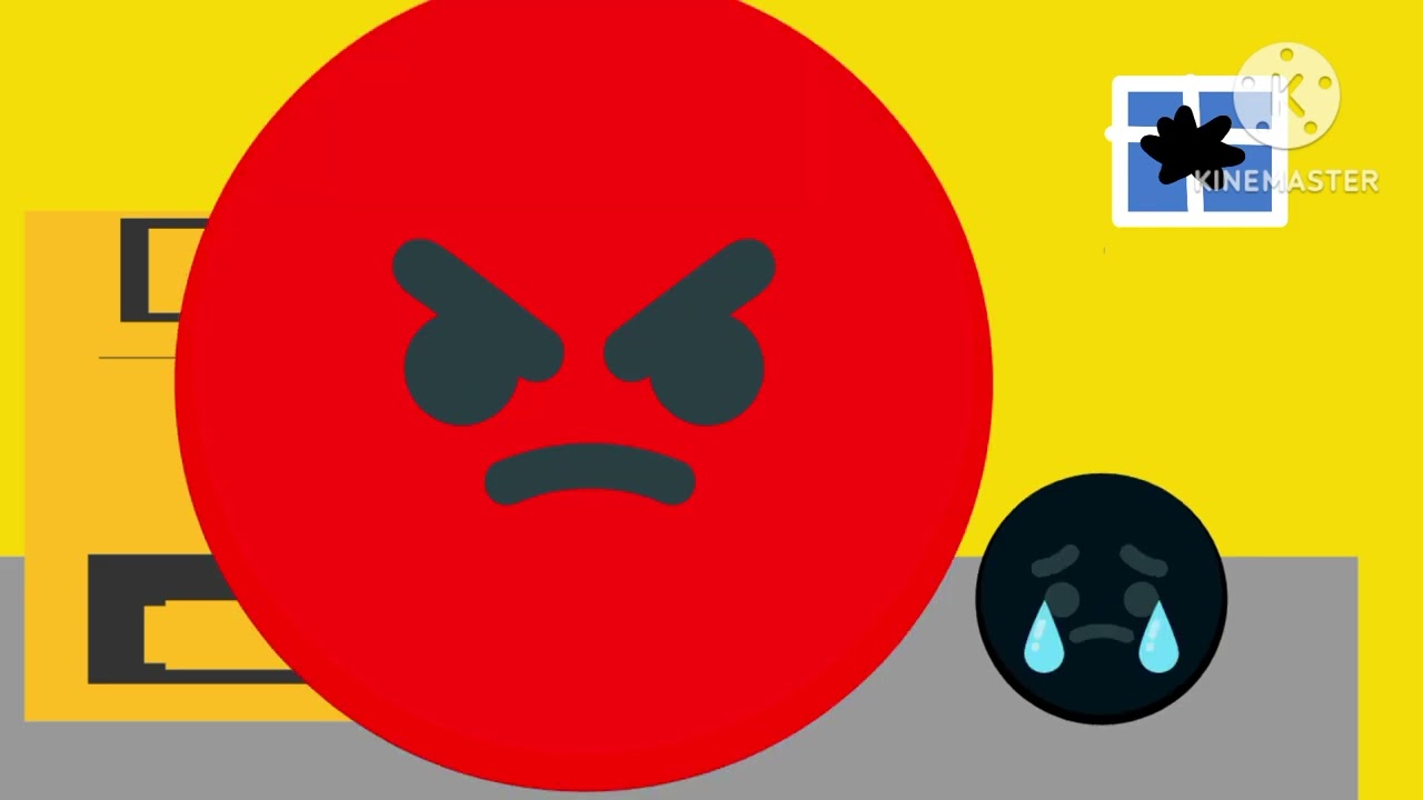 Emoji and Friends The movie Episode 1 @EmojiAndFriendsChannel @RoanaDiakova