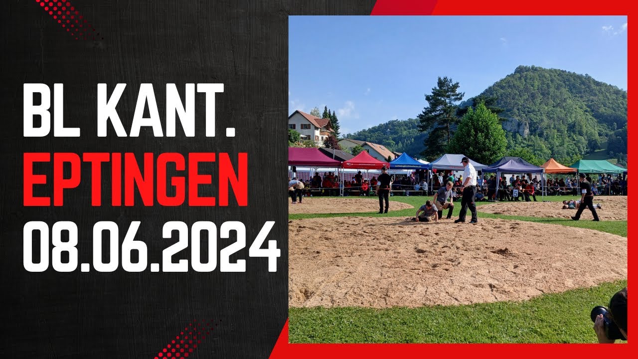 BL Kant. Eptingen
