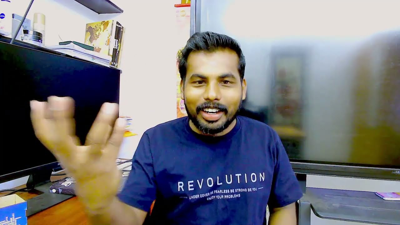 படித்த தகவல் மறக்காமல் இருக்க 5 வழிகள்உள்ளது CURRENT TREND SHORTCUT/HIGHLIGHTS/INTEREST/LEMON/ NOTES