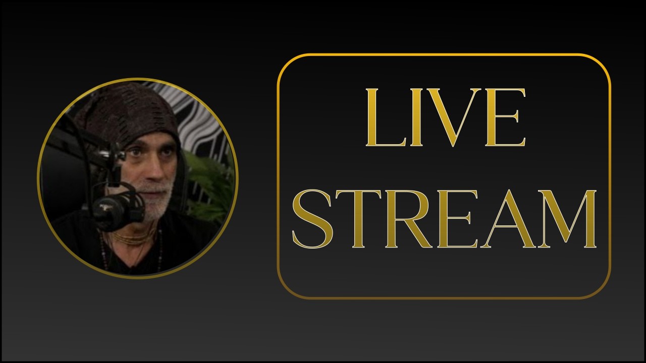 Equine San Cristóbal de las Casas retreats (Project) with Tess.... last Updates