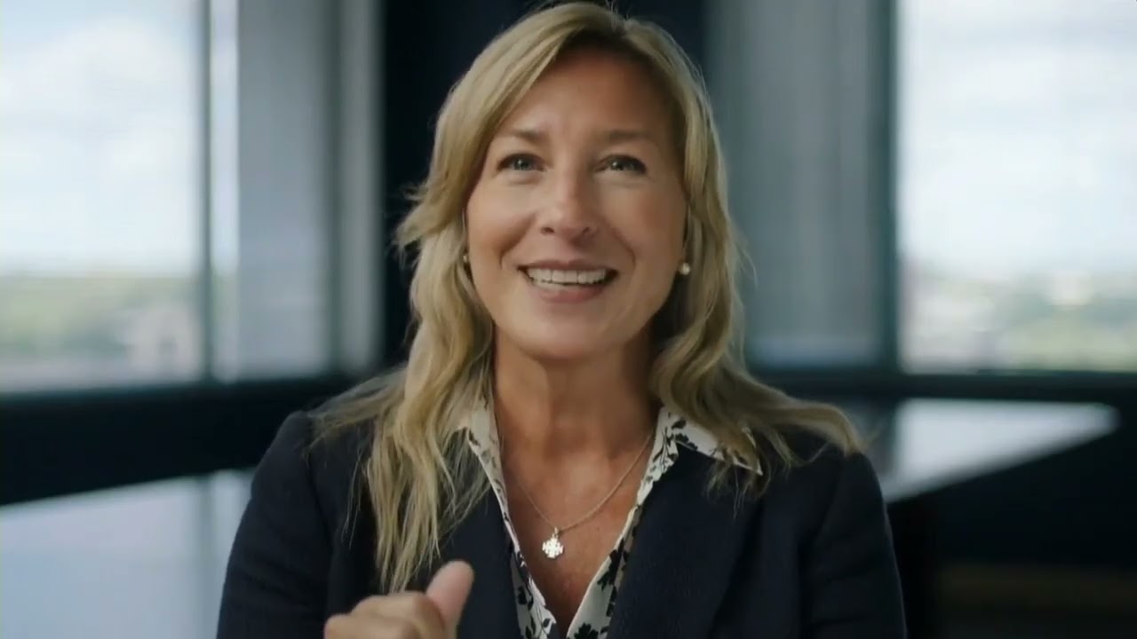 Storytelling with Impact: How to Change People's Attitudes and Behavior