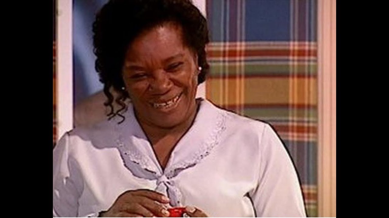 Top 7 Trabalhos de Glória Perez com Neusa Borges